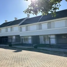 Sobrado com 3 dormitórios, foto 20