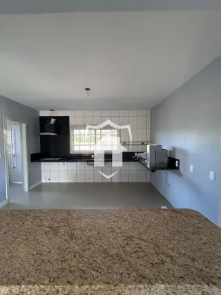 Casa com 2 dormitórios, foto 4