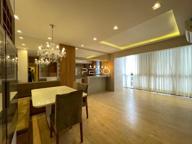 Apartamento com 3 dormitórios, foto 2
