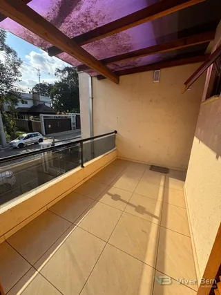 Sobrado com 3 dormitórios, foto 15