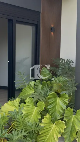 Casa com 3 dormitórios, foto 7