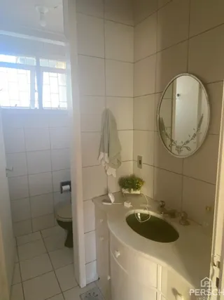 Casa, foto 16