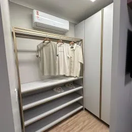 Apartamento com 3 dormitórios, foto 23