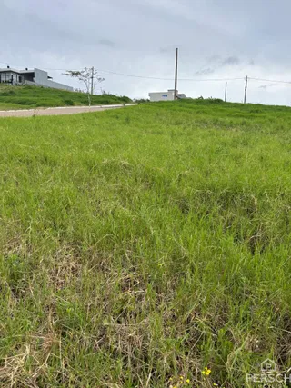 Terreno, foto 3