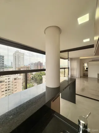 Apartamento com 3 dormitórios, foto 8