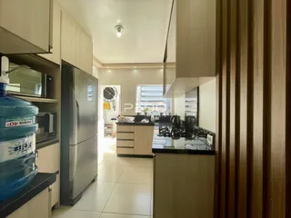 Apartamento com 2 dormitórios, foto 7