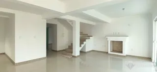 Casa com 3 dormitórios, foto 6