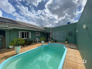 Casa com 3 dormitórios, foto 23