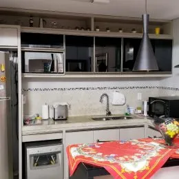 Apartamento com 3 dormitórios, foto 21