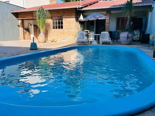 Casa com 3 dormitórios, foto 22