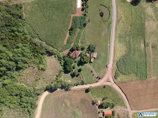 Área rural, foto 9