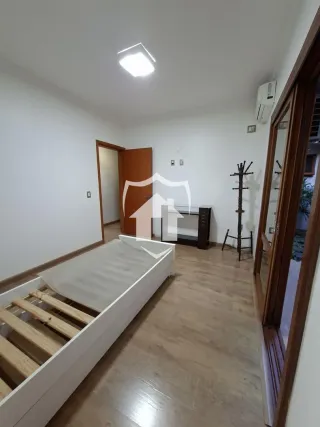 Casa com 4 dormitórios, foto 19