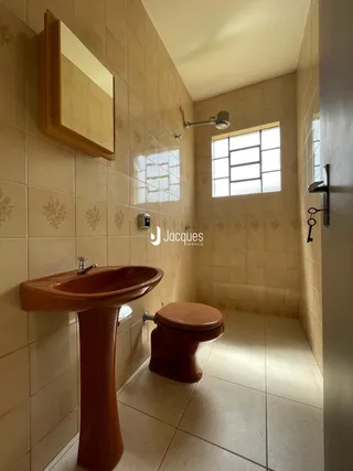 Casa com 4 dormitórios, foto 26