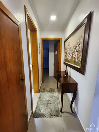 Casa com 3 dormitórios, foto 12