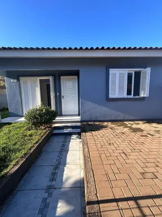 Casa com 2 dormitórios, foto 7