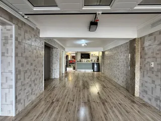 Casa com 2 dormitórios, foto 15