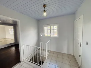 Casa com 3 dormitórios, foto 15
