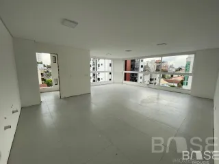 Apartamento com 3 dormitórios, foto 5