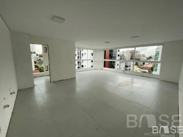 Apartamento com 3 dormitórios, foto 5