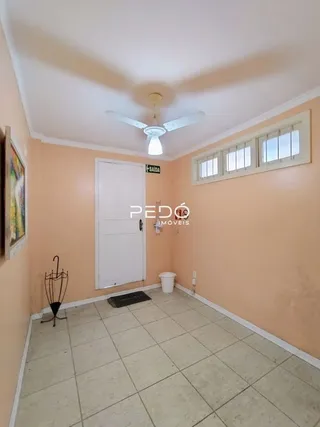 Casa com 5 dormitórios, foto 33