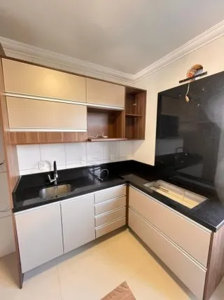 Sobrado com 3 dormitórios, foto 7