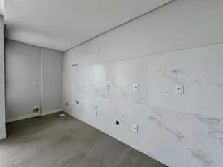 Apartamento com 2 dormitórios, foto 7