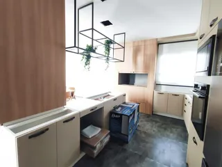 Apartamento com 4 dormitórios, foto 6