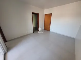 Apartamento com 1 dormitório, foto 3