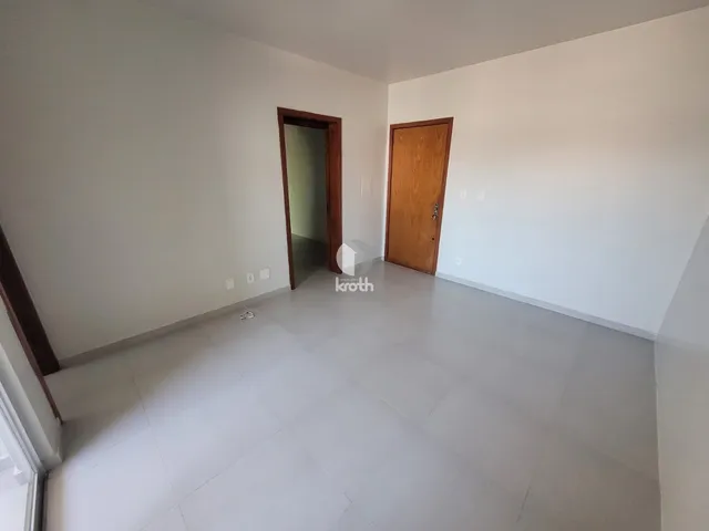 Apartamento com 1 dormitório, foto 3