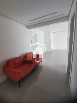 Apartamento com 3 dormitórios, foto 3