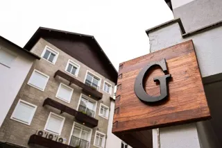 Apartamento com 3 dormitórios, foto 6