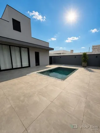 Casa com 2 dormitórios, foto 14