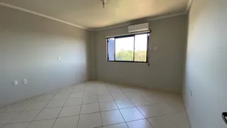 Apartamento com 2 dormitórios, foto 6