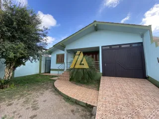 Casa com 4 dormitórios, foto 22