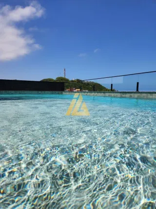 Apartamento com 2 dormitórios, foto 57