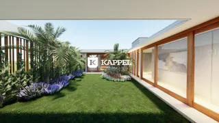 Casa com 3 dormitórios, foto 10