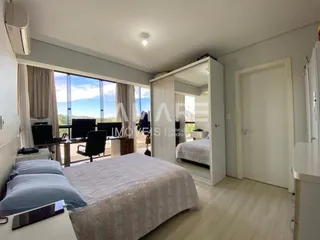 Apartamento com 3 dormitórios, foto 8