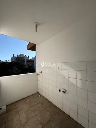 Apartamento com 4 dormitórios, foto 16