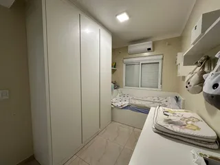 Apartamento com 2 dormitórios, foto 15