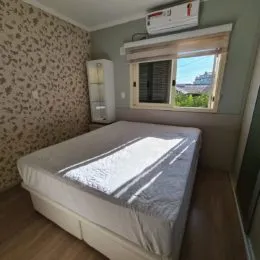 Apartamento com 3 dormitórios, foto 12