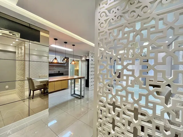 Apartamento com 3 dormitórios, foto 3