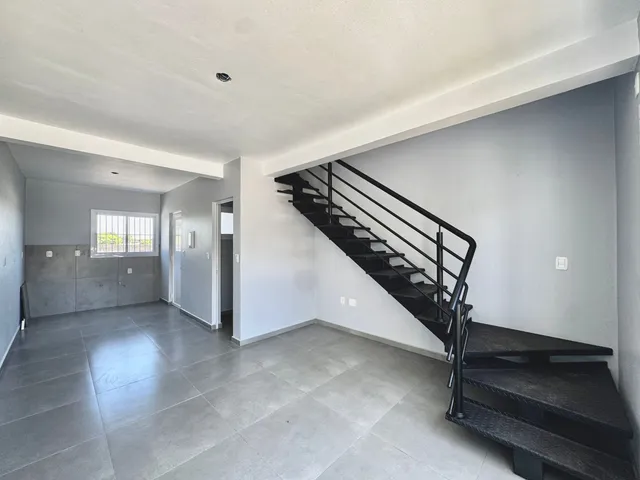 Sobrado com 2 dormitórios, foto 2