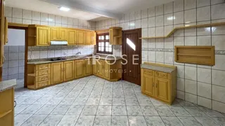 Casa com 3 dormitórios, foto 5