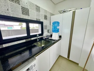 Casa com 3 dormitórios, foto 19