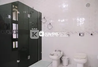Casa com 5 dormitórios, foto 36