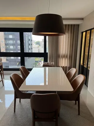 Apartamento com 3 dormitórios, foto 7