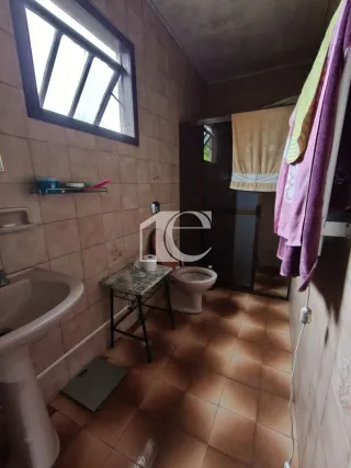 Casa com 4 dormitórios, foto 18