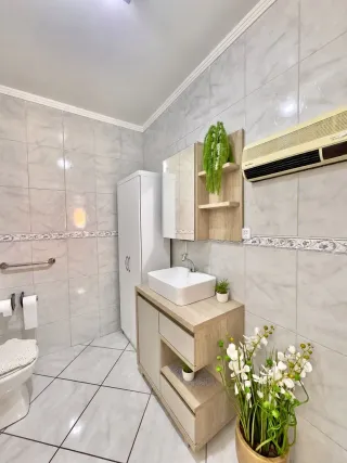 Apartamento com 3 dormitórios, foto 20