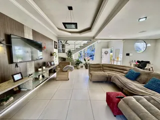 Casa com 3 dormitórios, foto 7