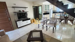 Sobrado com 3 dormitórios, foto 4